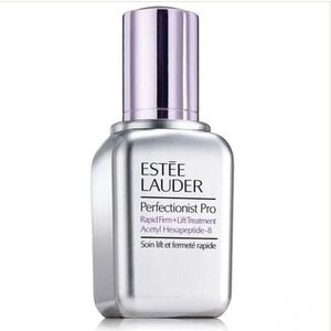 Estee Lauder Perfectionist Pro Serum
